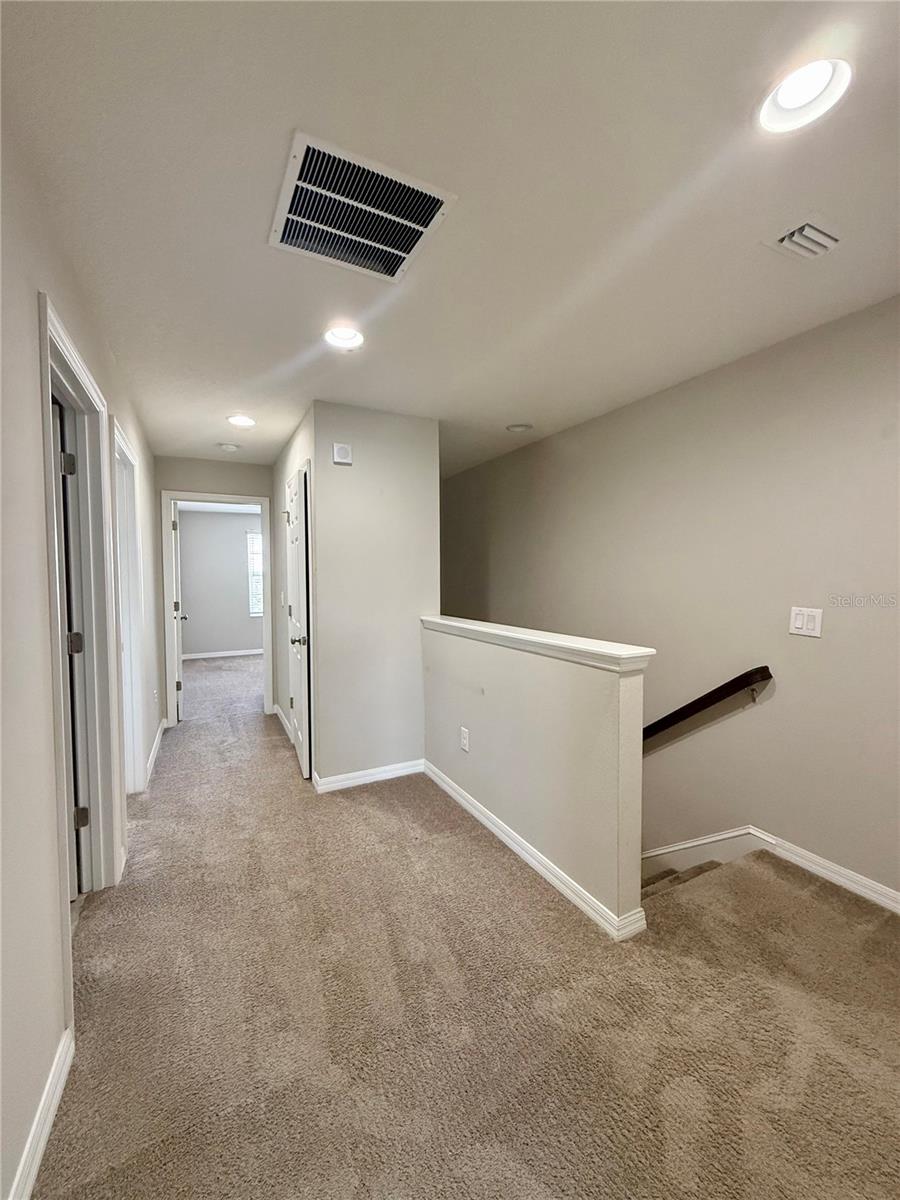 7944 EVERGREEN CREEK CT, RIVERVIEW, FL, 33578