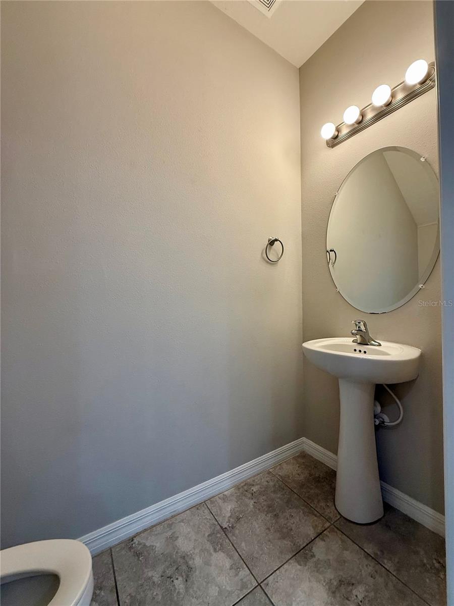 7944 EVERGREEN CREEK CT, RIVERVIEW, FL, 33578