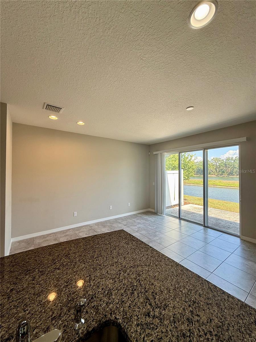 7944 EVERGREEN CREEK CT, RIVERVIEW, FL, 33578