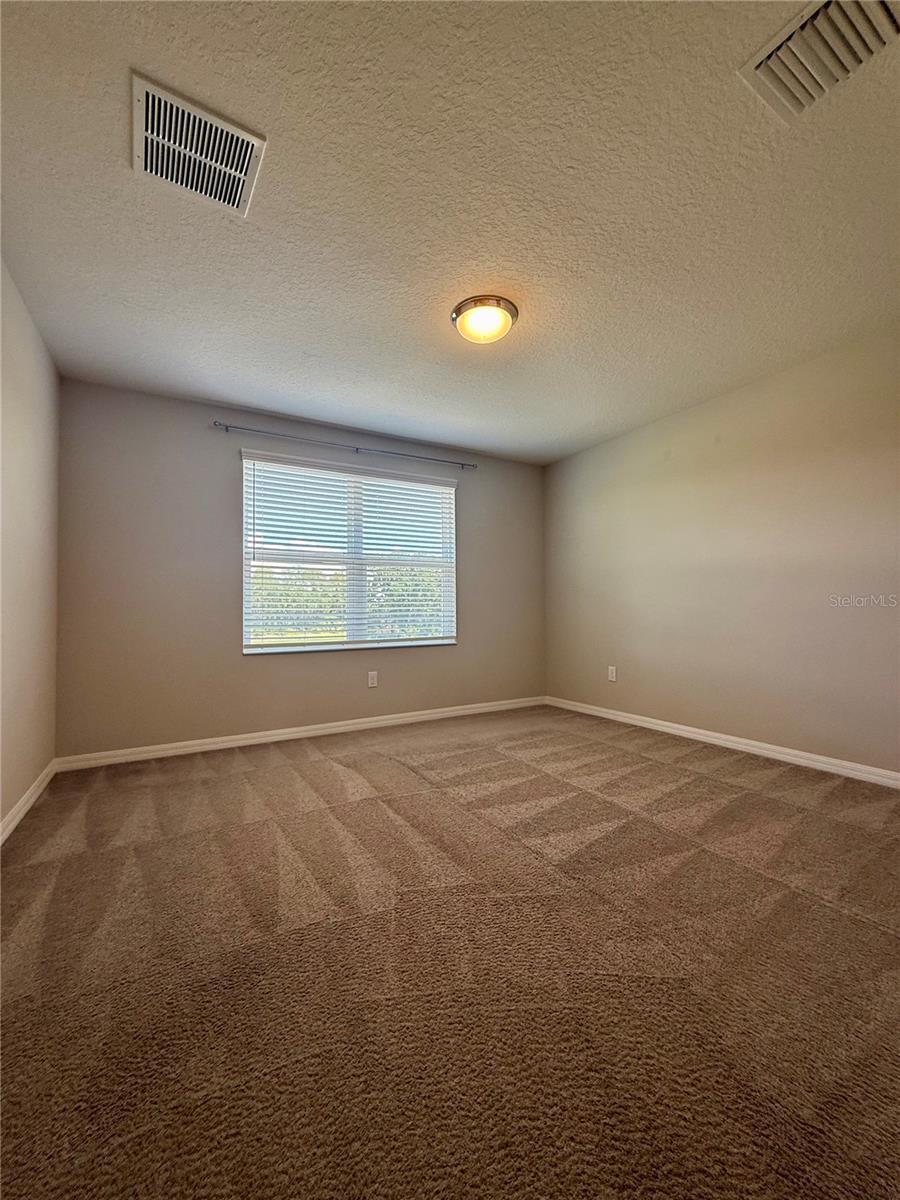 7944 EVERGREEN CREEK CT, RIVERVIEW, FL, 33578