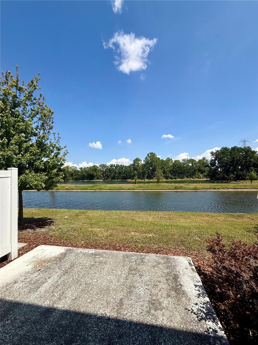 7944 EVERGREEN CREEK CT, RIVERVIEW, FL, 33578