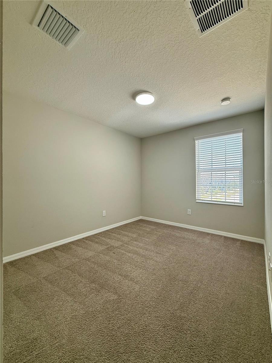 7944 EVERGREEN CREEK CT, RIVERVIEW, FL, 33578
