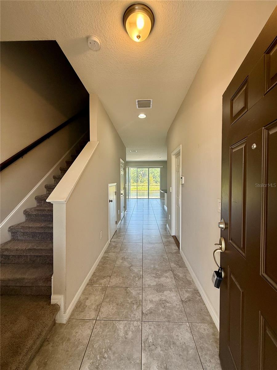 7944 EVERGREEN CREEK CT, RIVERVIEW, FL, 33578