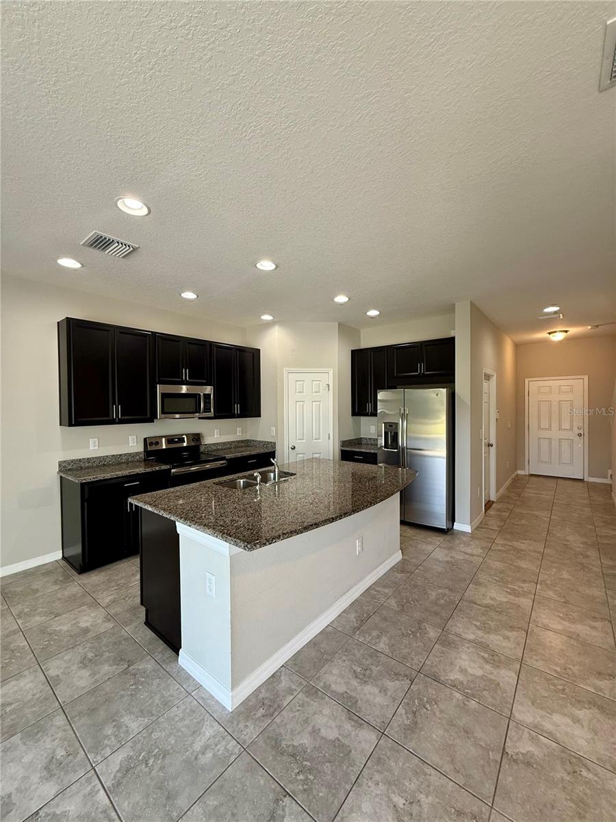 7944 EVERGREEN CREEK CT, RIVERVIEW, FL, 33578