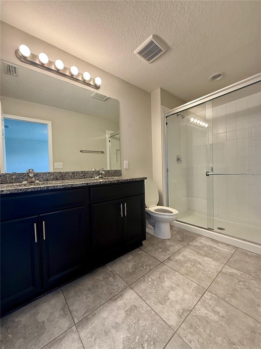 7944 EVERGREEN CREEK CT, RIVERVIEW, FL, 33578