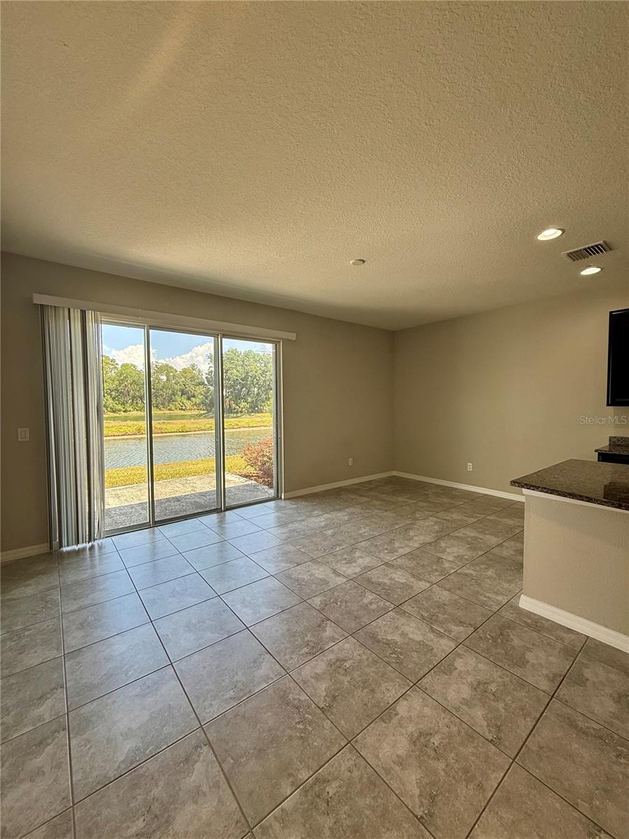 7944 EVERGREEN CREEK CT, RIVERVIEW, FL, 33578