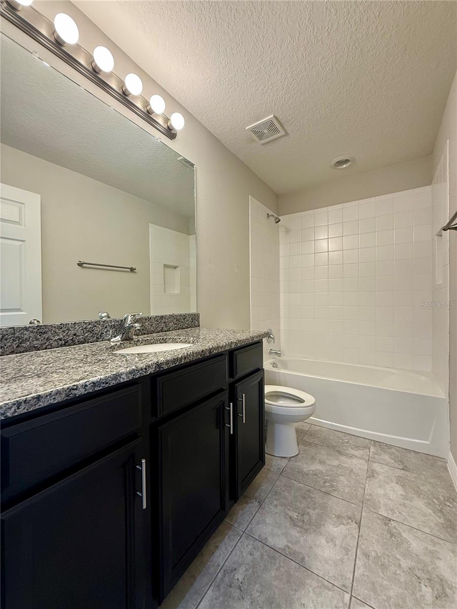 7944 EVERGREEN CREEK CT, RIVERVIEW, FL, 33578