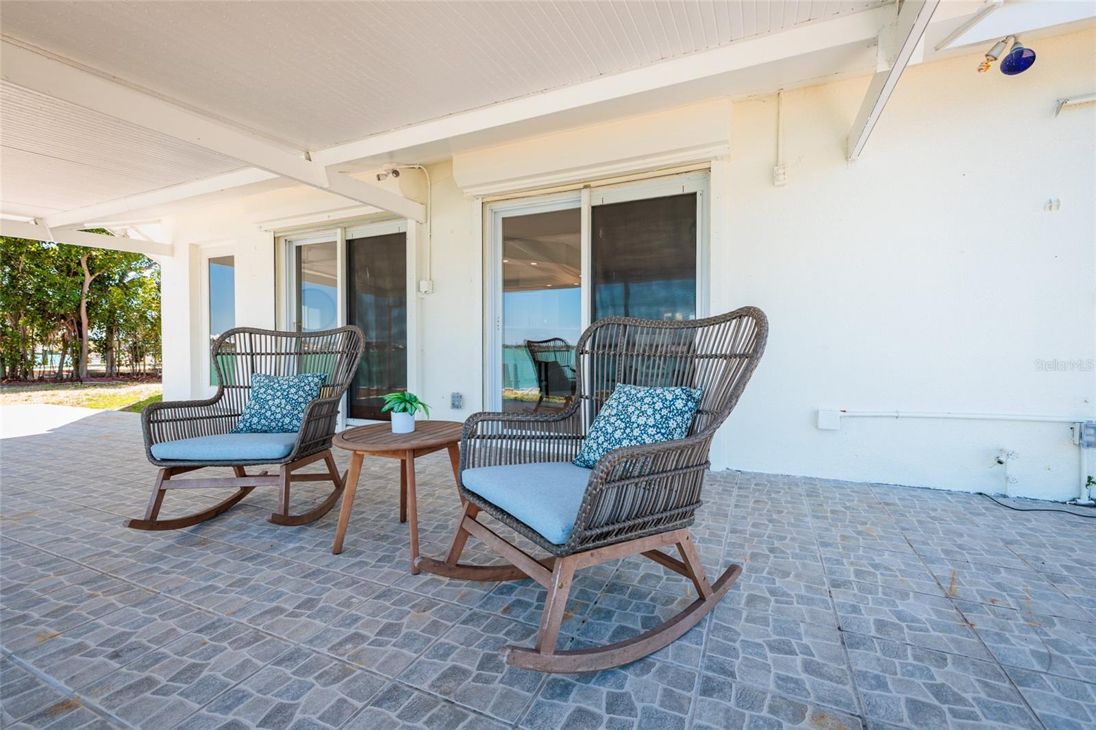 11055 4TH ST E, TREASURE ISLAND, FL, 33706