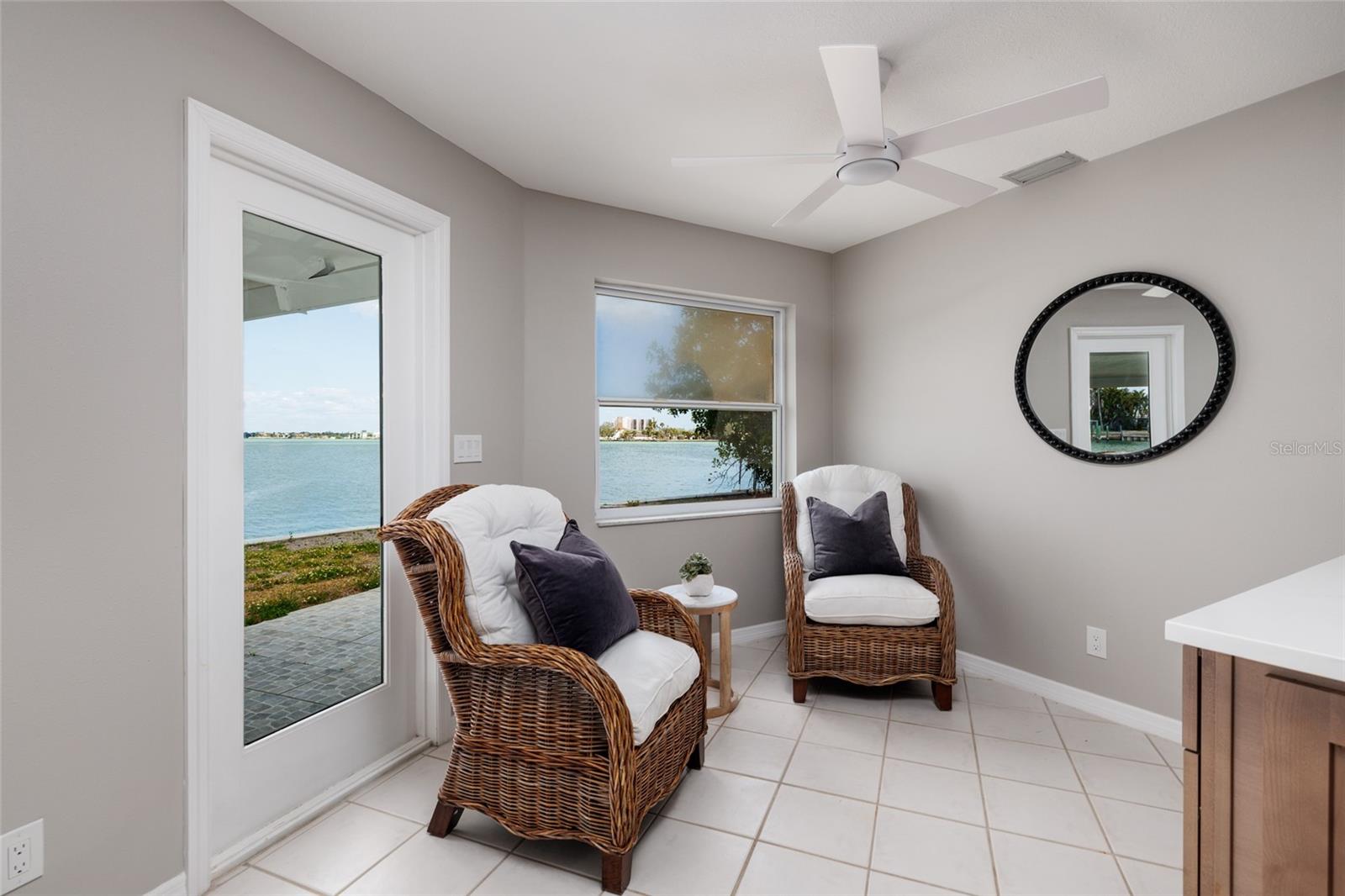 11055 4TH ST E, TREASURE ISLAND, FL, 33706