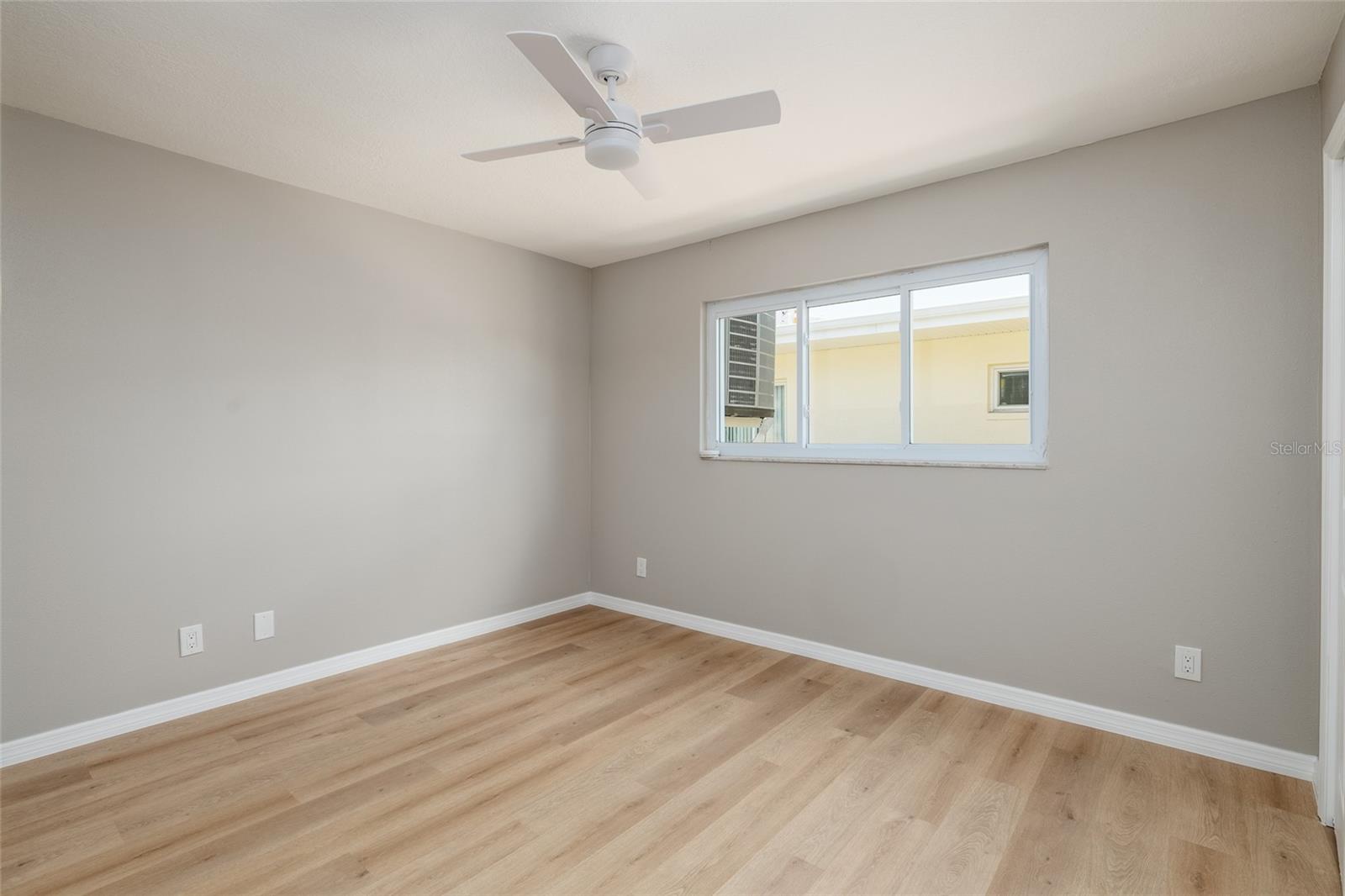 11055 4TH ST E, TREASURE ISLAND, FL, 33706