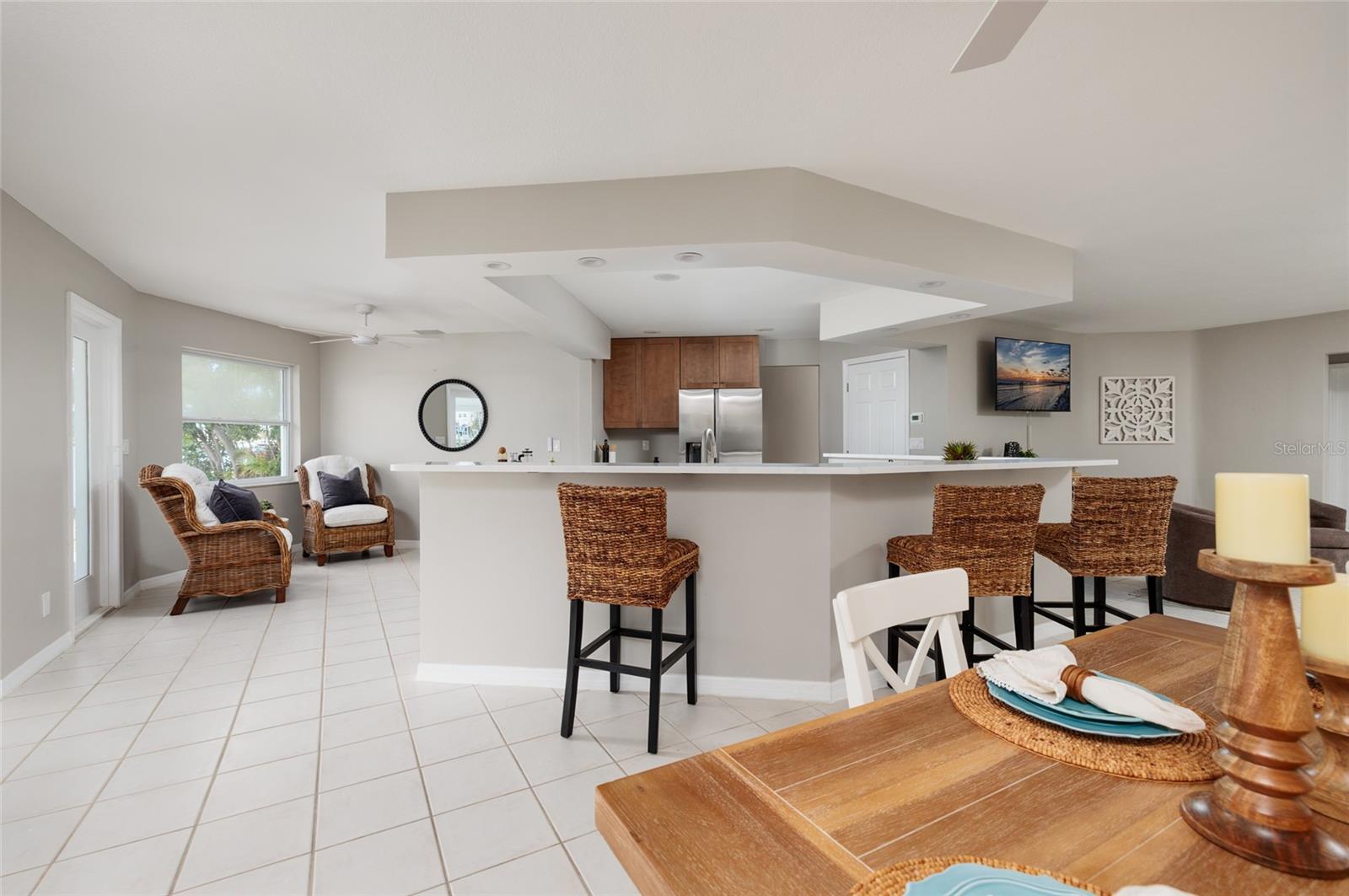 11055 4TH ST E, TREASURE ISLAND, FL, 33706