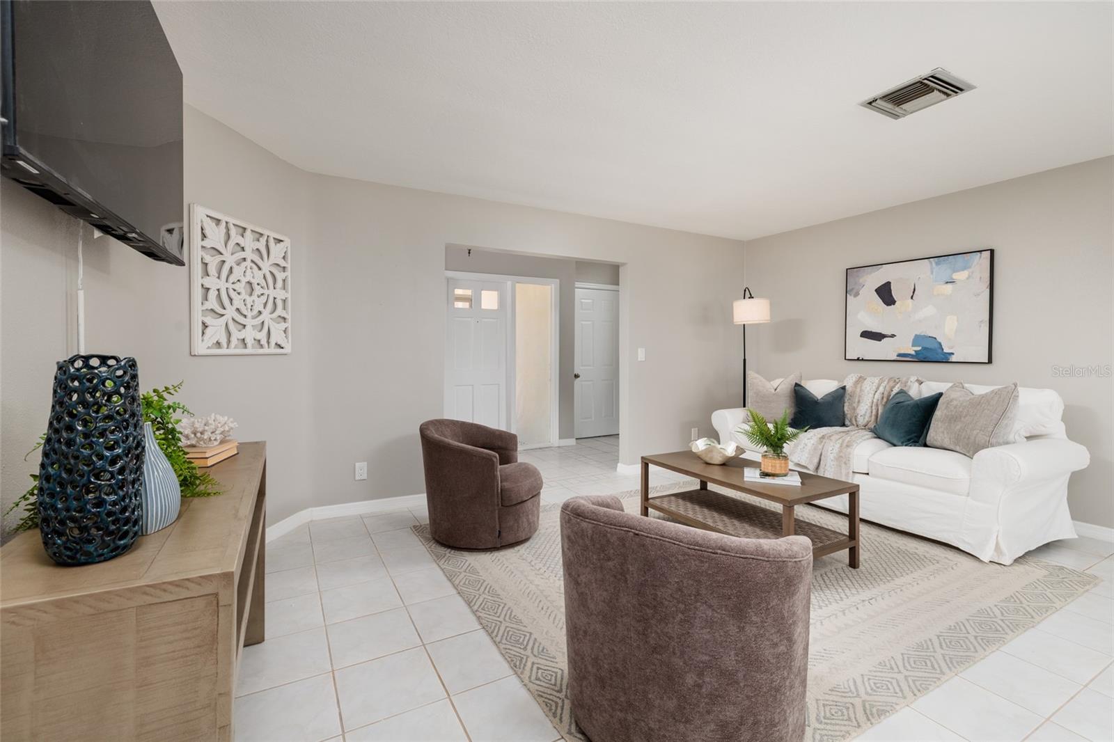 11055 4TH ST E, TREASURE ISLAND, FL, 33706