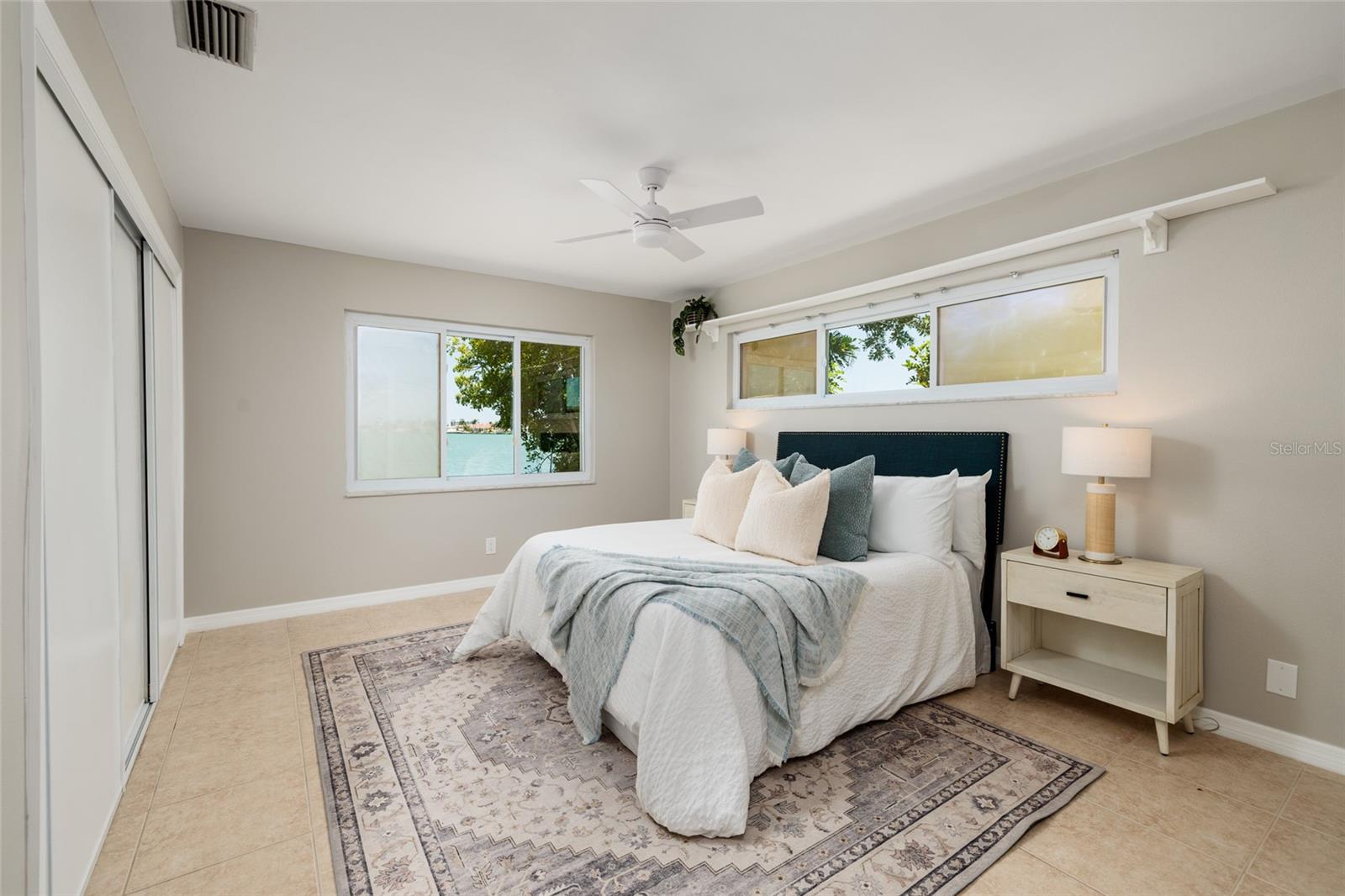 11055 4TH ST E, TREASURE ISLAND, FL, 33706