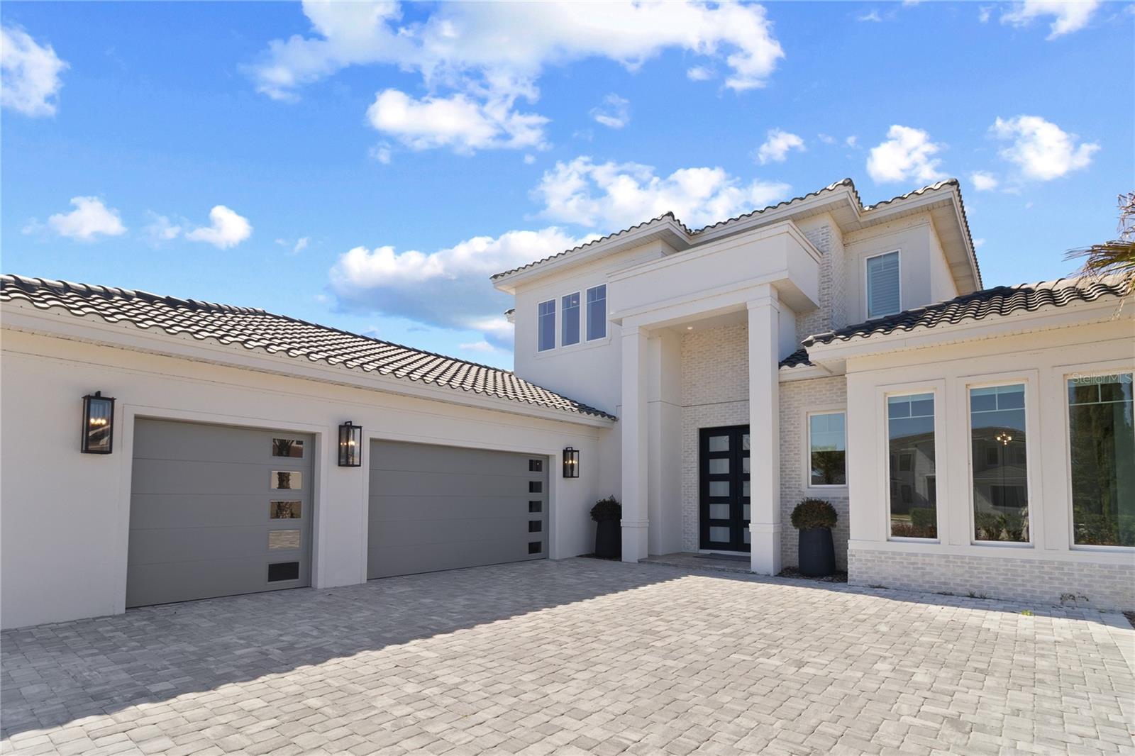 16809 BOLSENA DR, BELLA COLLINA, FL, 34756