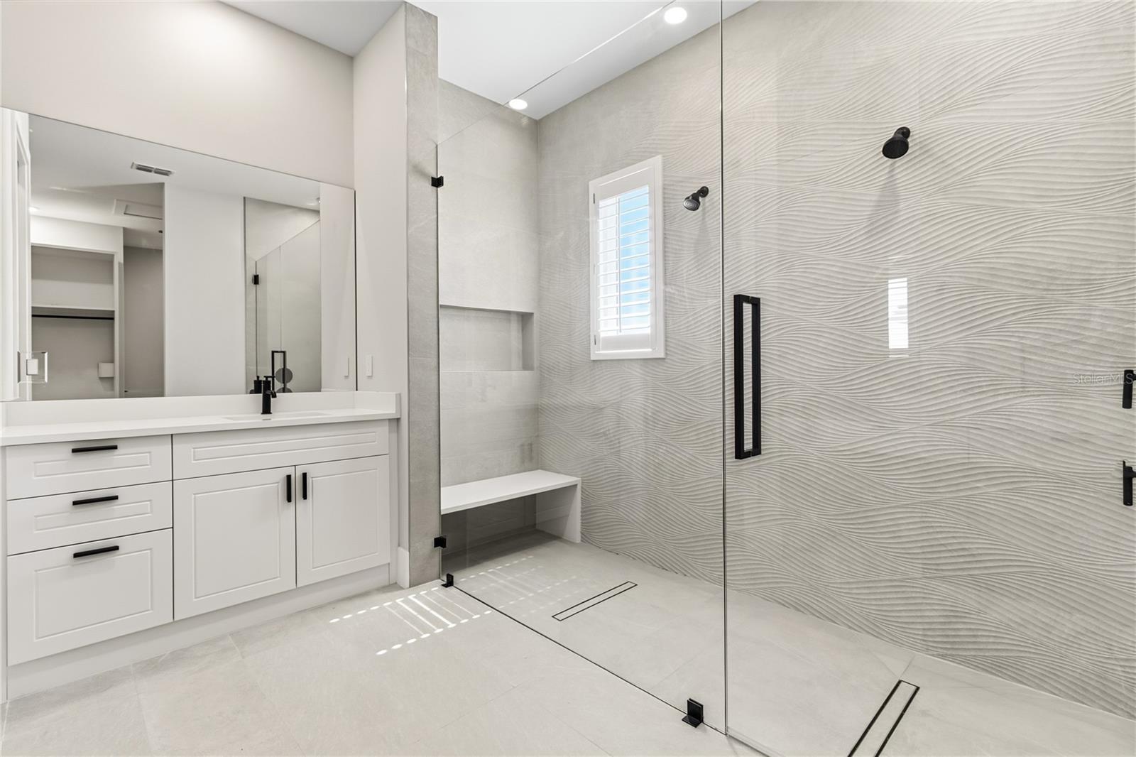 16809 BOLSENA DR, BELLA COLLINA, FL, 34756