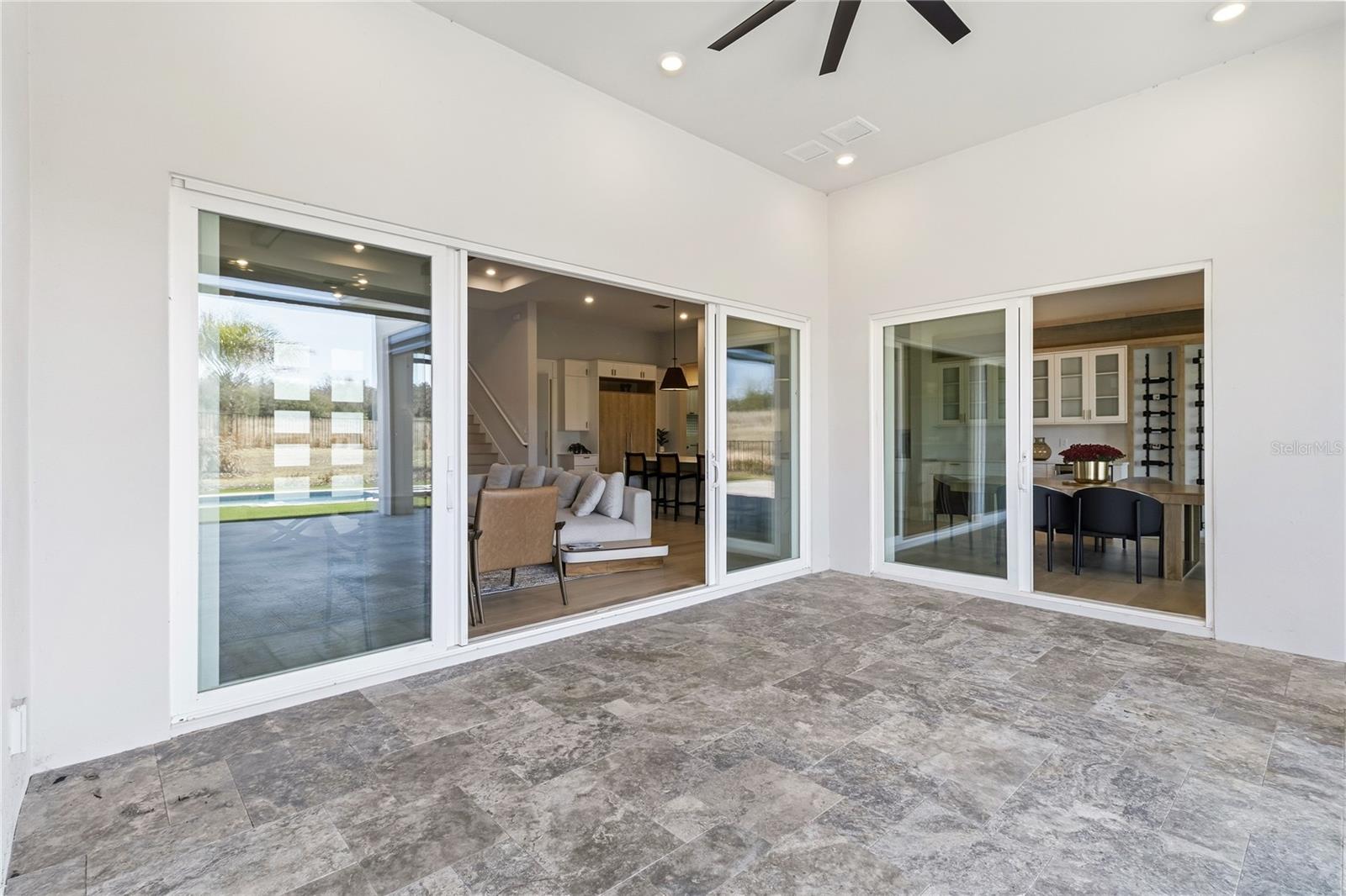 16809 BOLSENA DR, BELLA COLLINA, FL, 34756