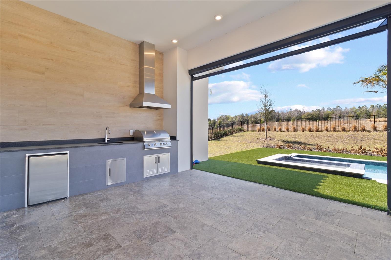 16809 BOLSENA DR, BELLA COLLINA, FL, 34756