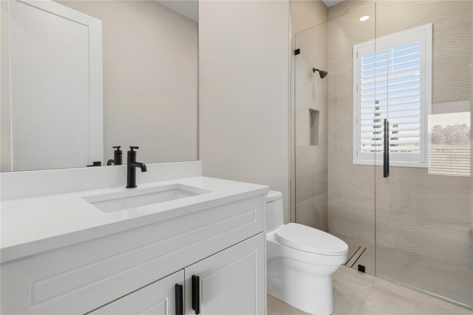 16809 BOLSENA DR, BELLA COLLINA, FL, 34756