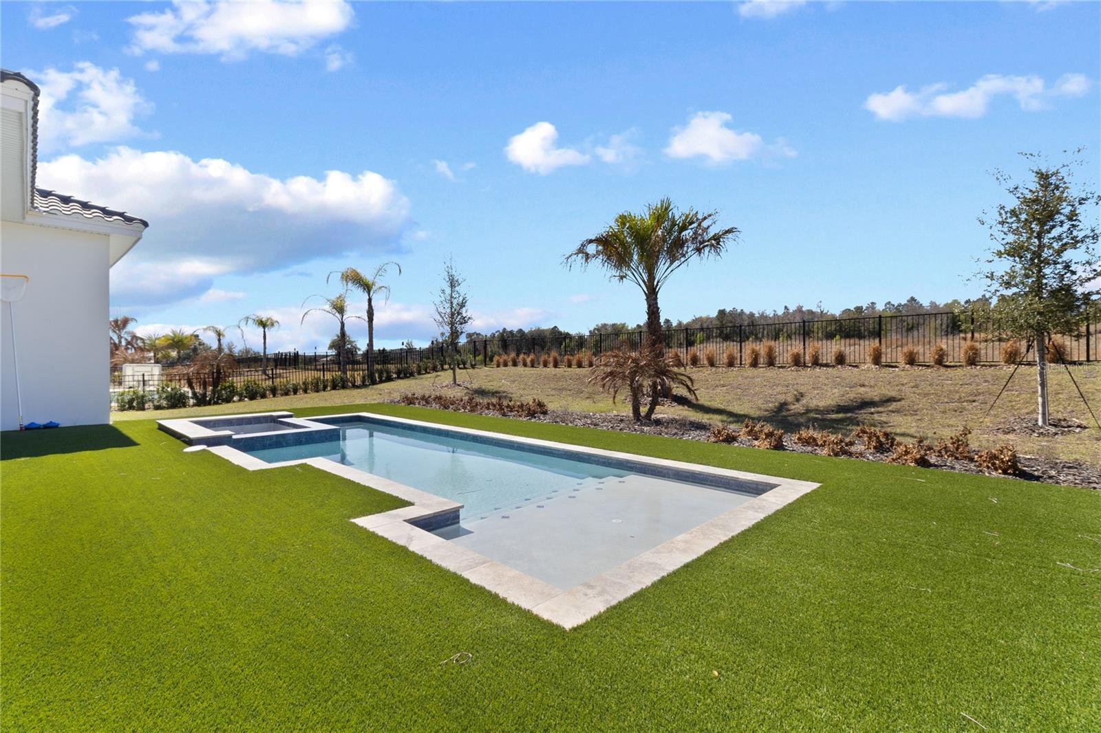 16809 BOLSENA DR, BELLA COLLINA, FL, 34756