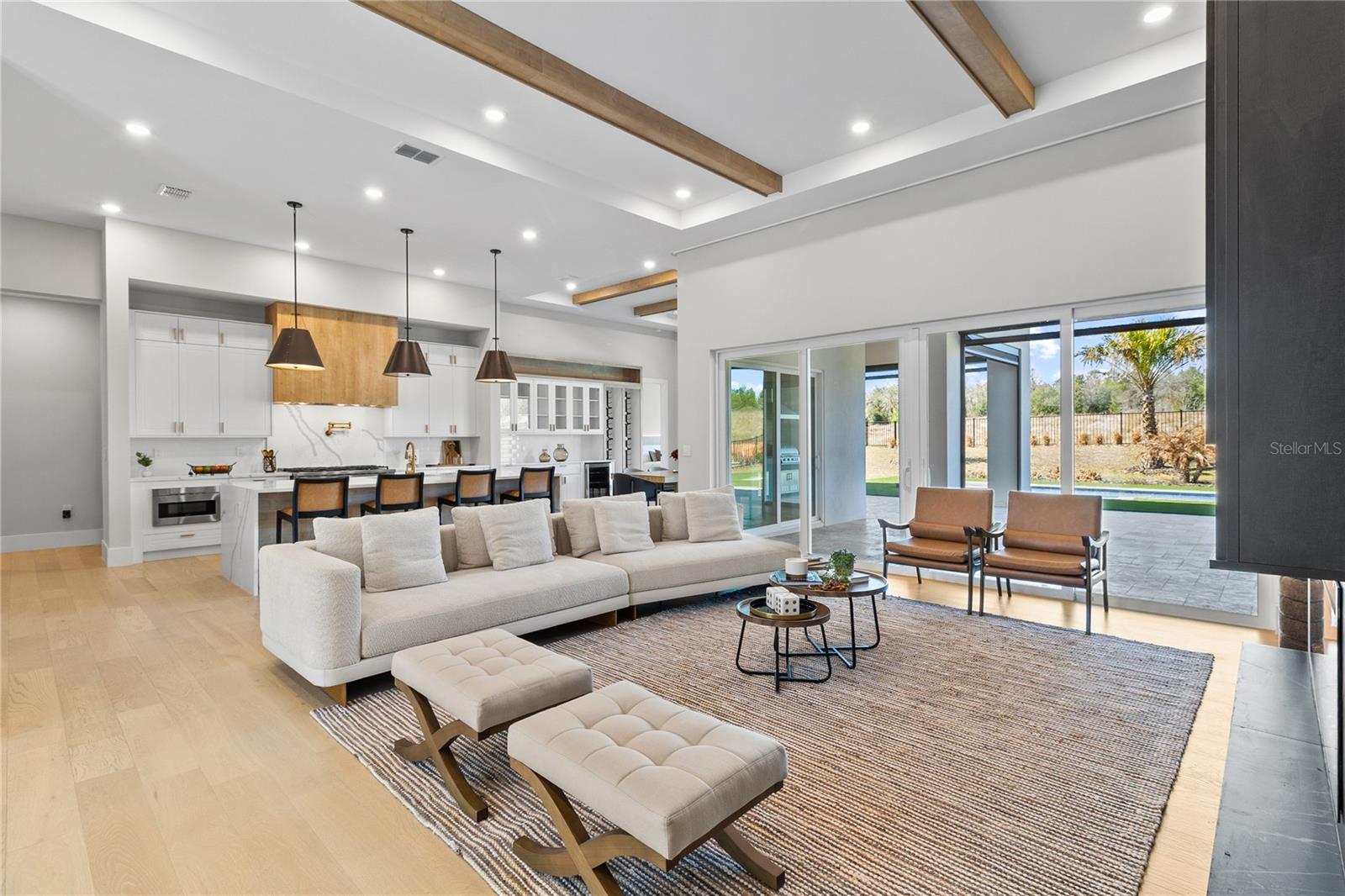 16809 BOLSENA DR, BELLA COLLINA, FL, 34756