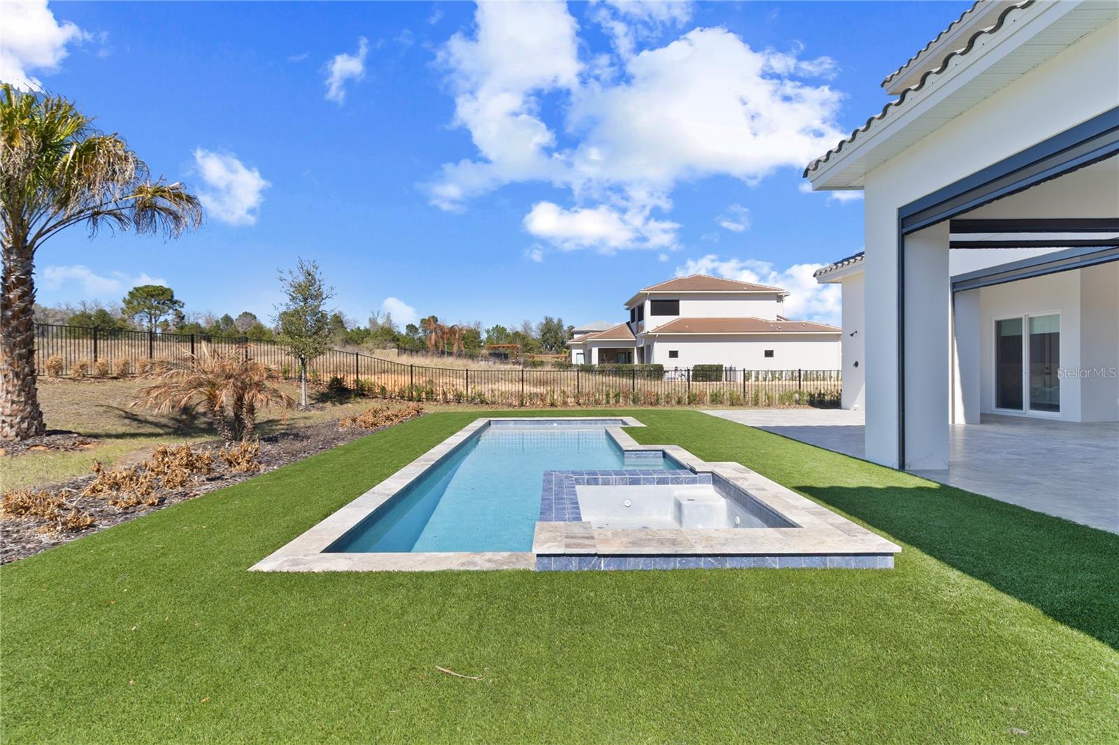 16809 BOLSENA DR, BELLA COLLINA, FL, 34756