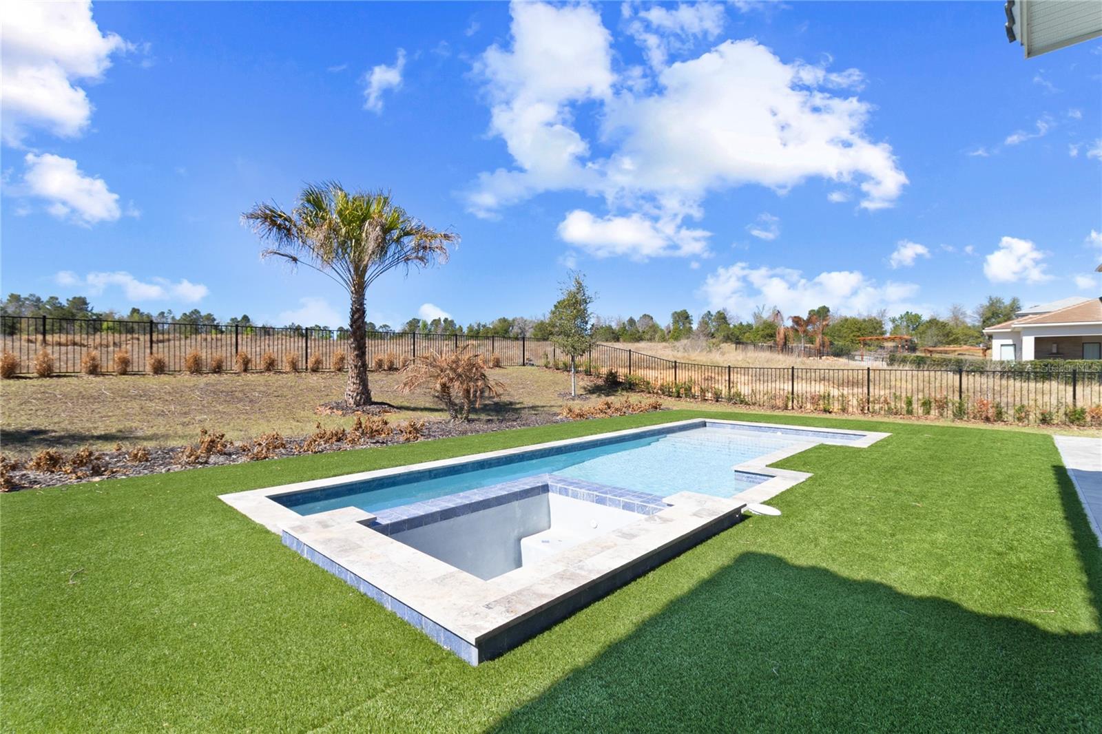 16809 BOLSENA DR, BELLA COLLINA, FL, 34756