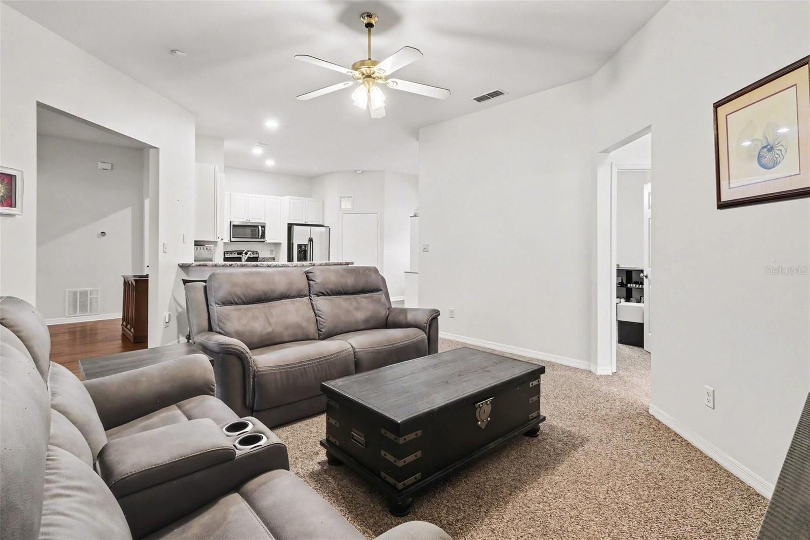 14825 GREATER PINES BLVD, CLERMONT, FL, 34711