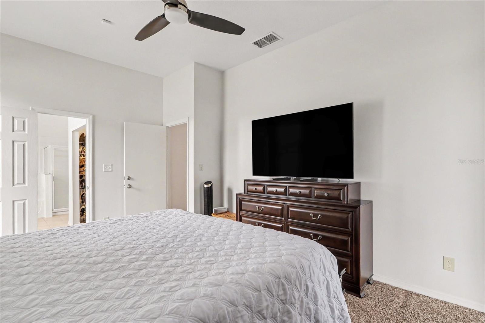 14825 GREATER PINES BLVD, CLERMONT, FL, 34711