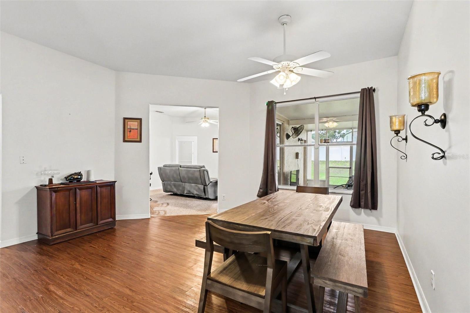 14825 GREATER PINES BLVD, CLERMONT, FL, 34711