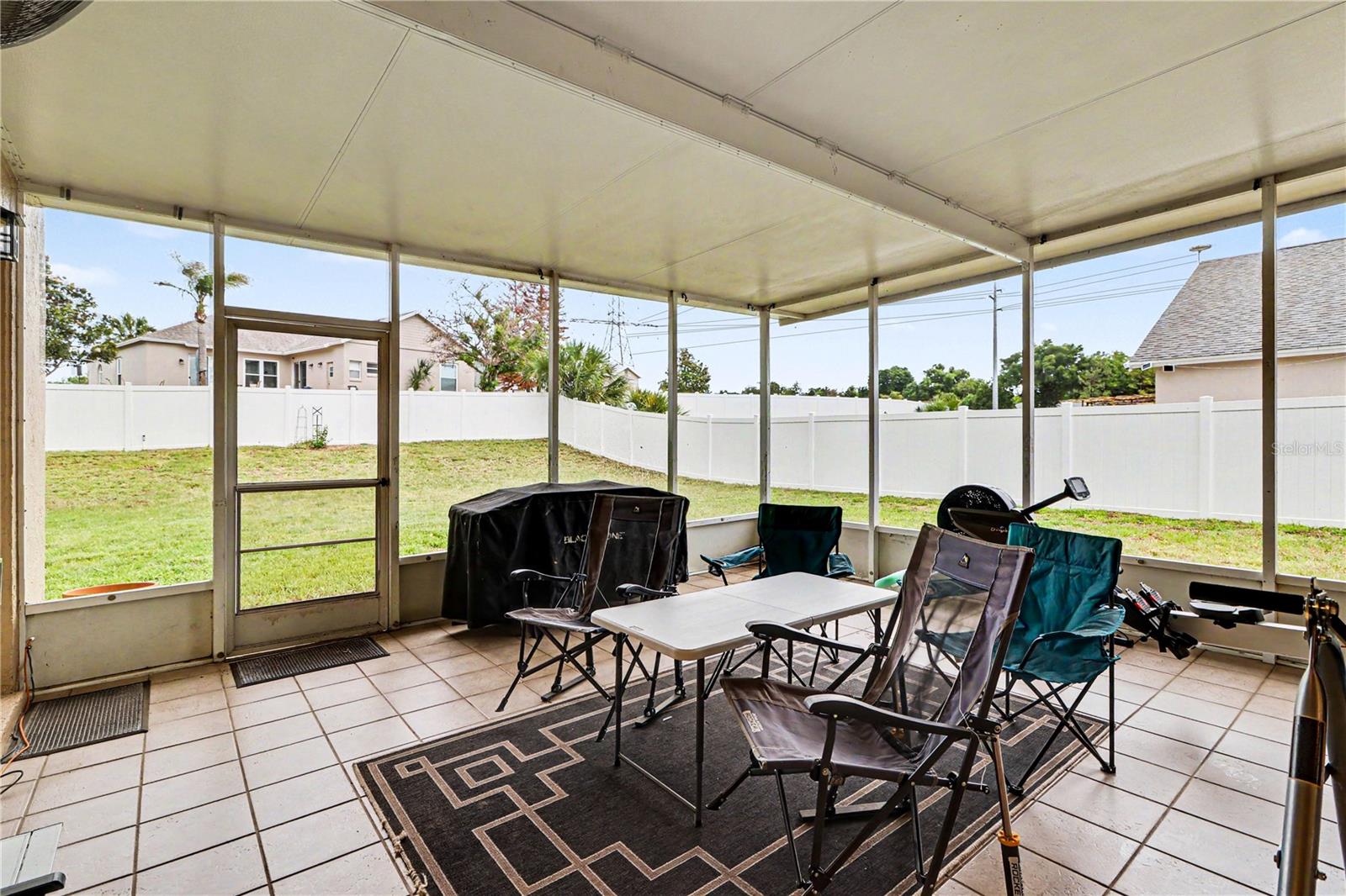 14825 GREATER PINES BLVD, CLERMONT, FL, 34711
