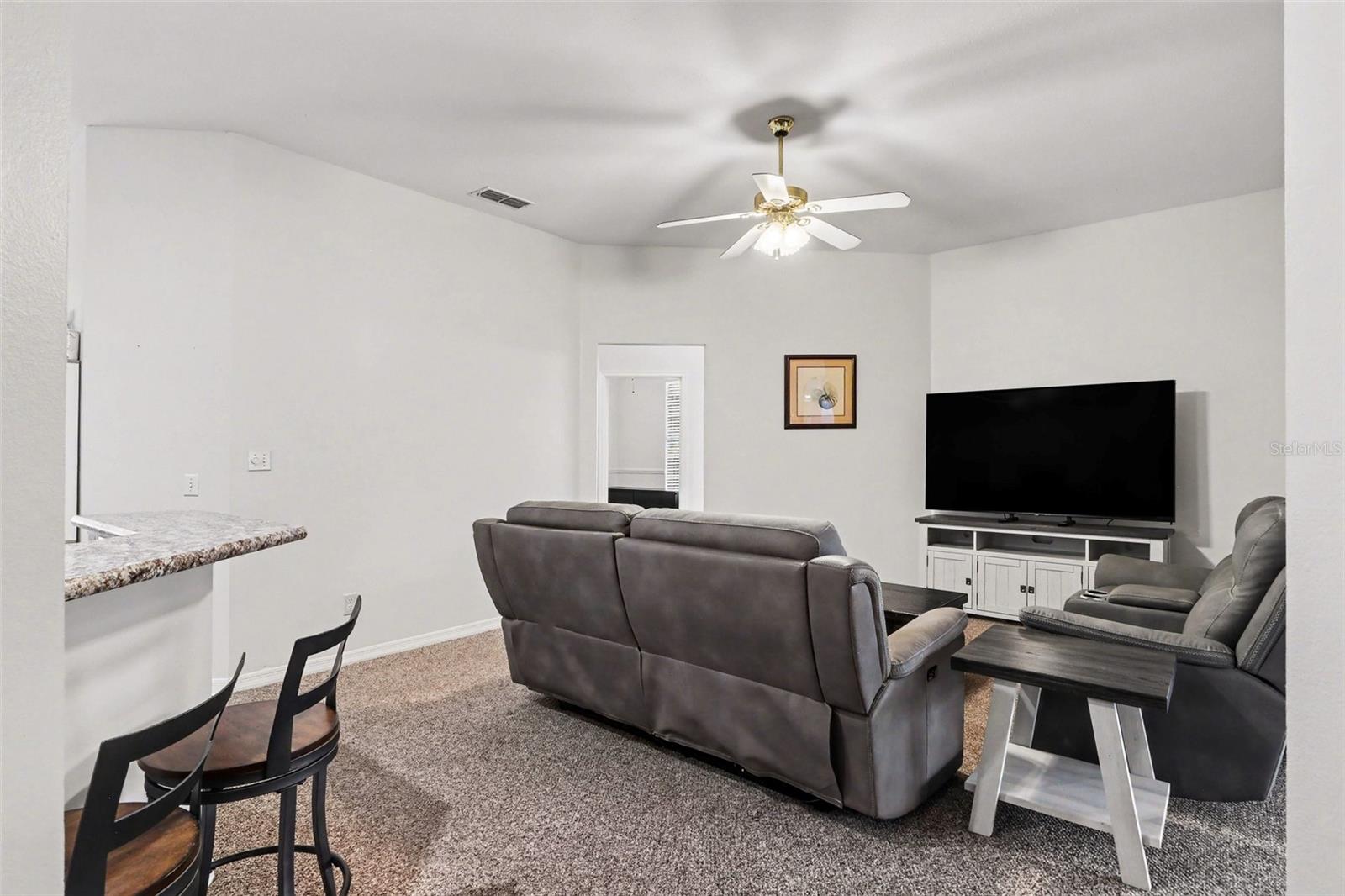 14825 GREATER PINES BLVD, CLERMONT, FL, 34711