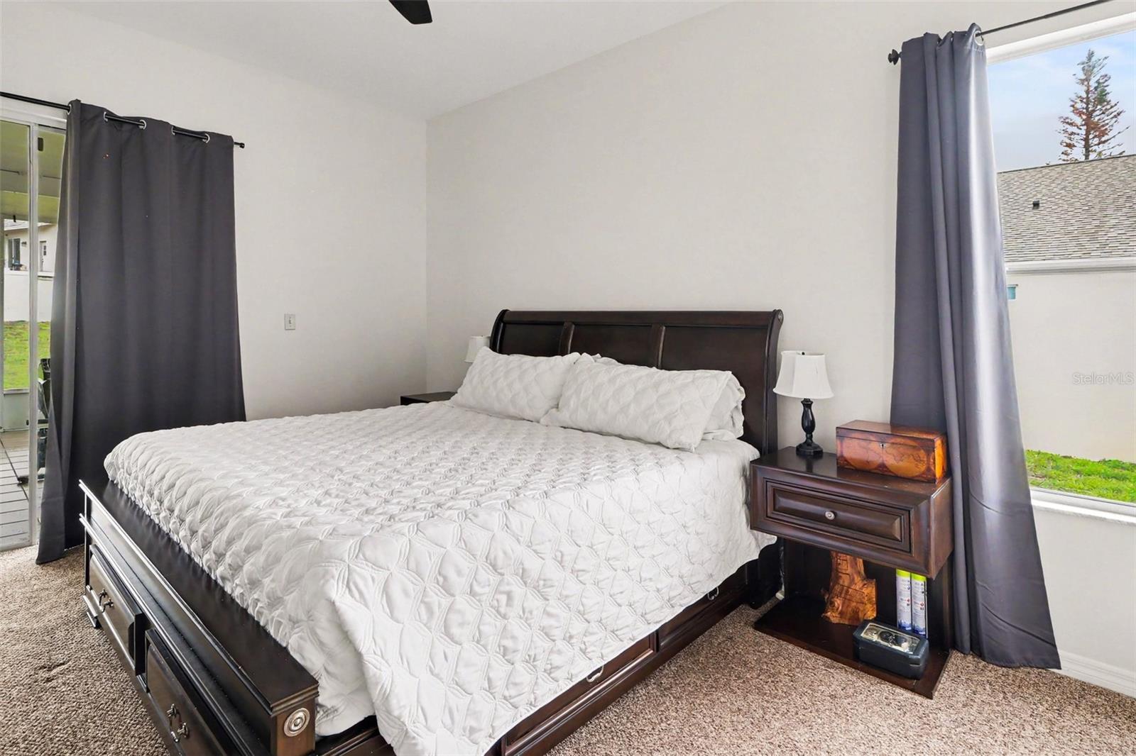 14825 GREATER PINES BLVD, CLERMONT, FL, 34711