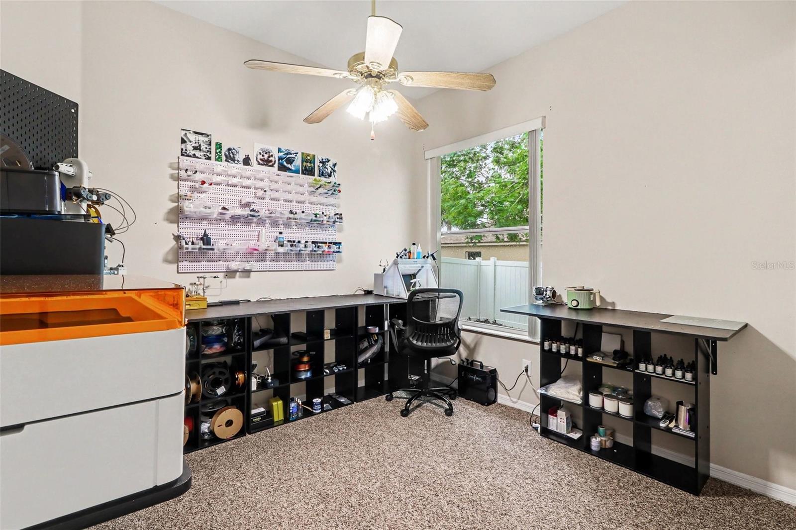 14825 GREATER PINES BLVD, CLERMONT, FL, 34711