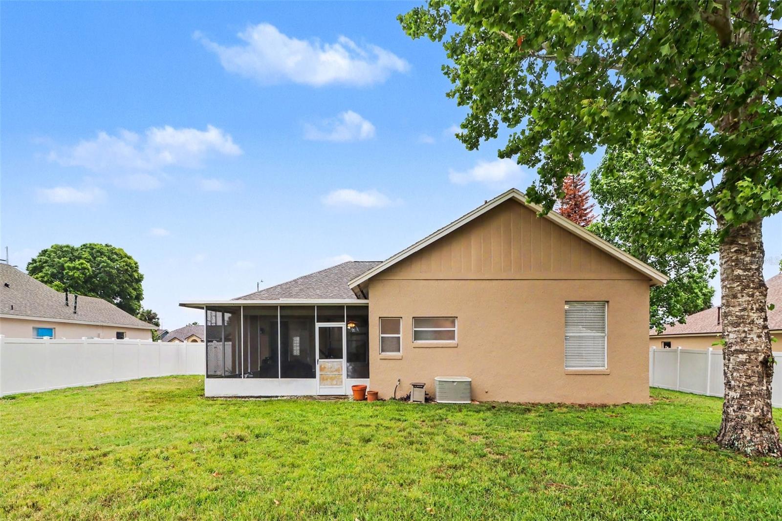 14825 GREATER PINES BLVD, CLERMONT, FL, 34711