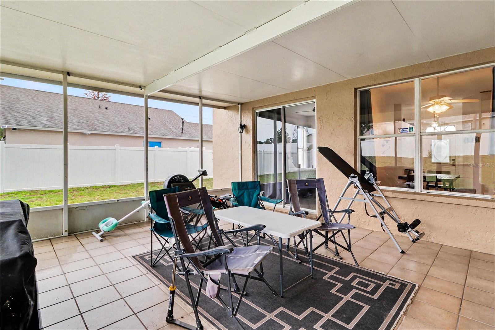 14825 GREATER PINES BLVD, CLERMONT, FL, 34711