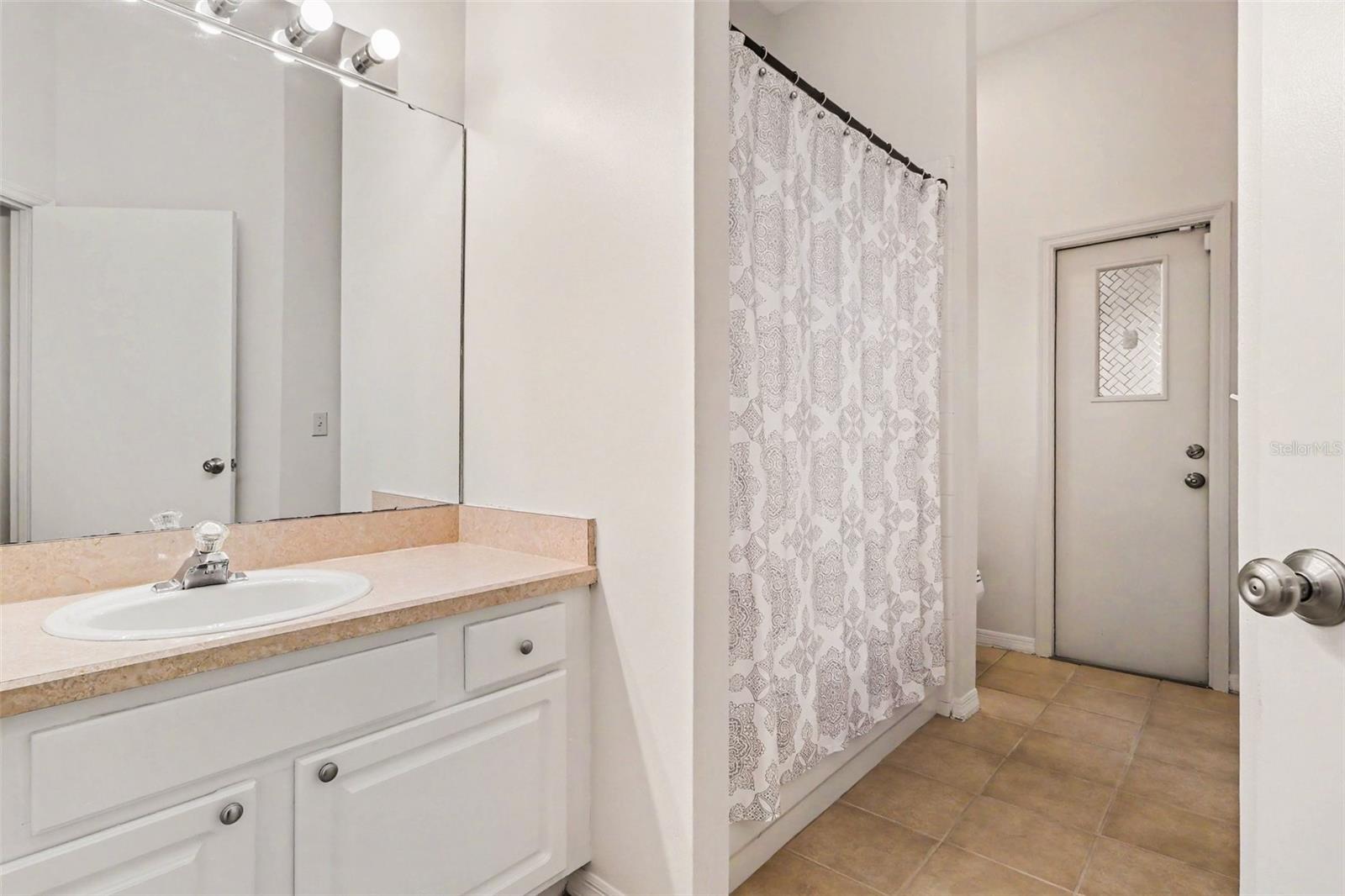 14825 GREATER PINES BLVD, CLERMONT, FL, 34711