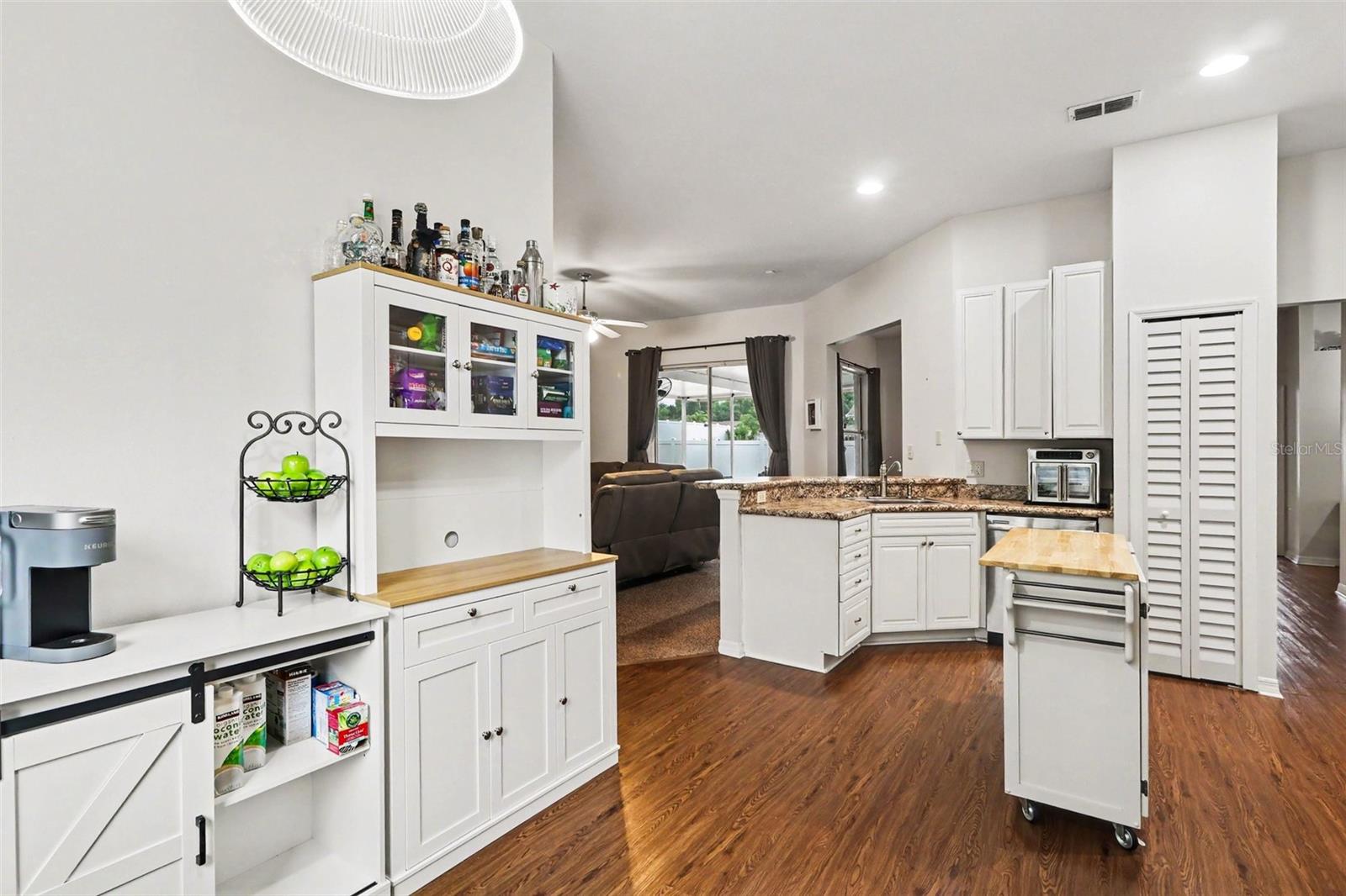 14825 GREATER PINES BLVD, CLERMONT, FL, 34711