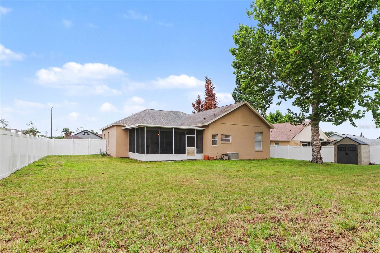 14825 GREATER PINES BLVD, CLERMONT, FL, 34711