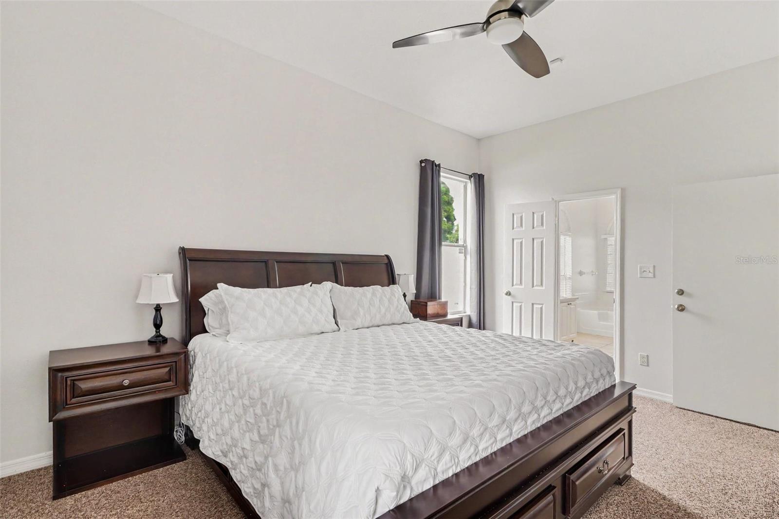 14825 GREATER PINES BLVD, CLERMONT, FL, 34711