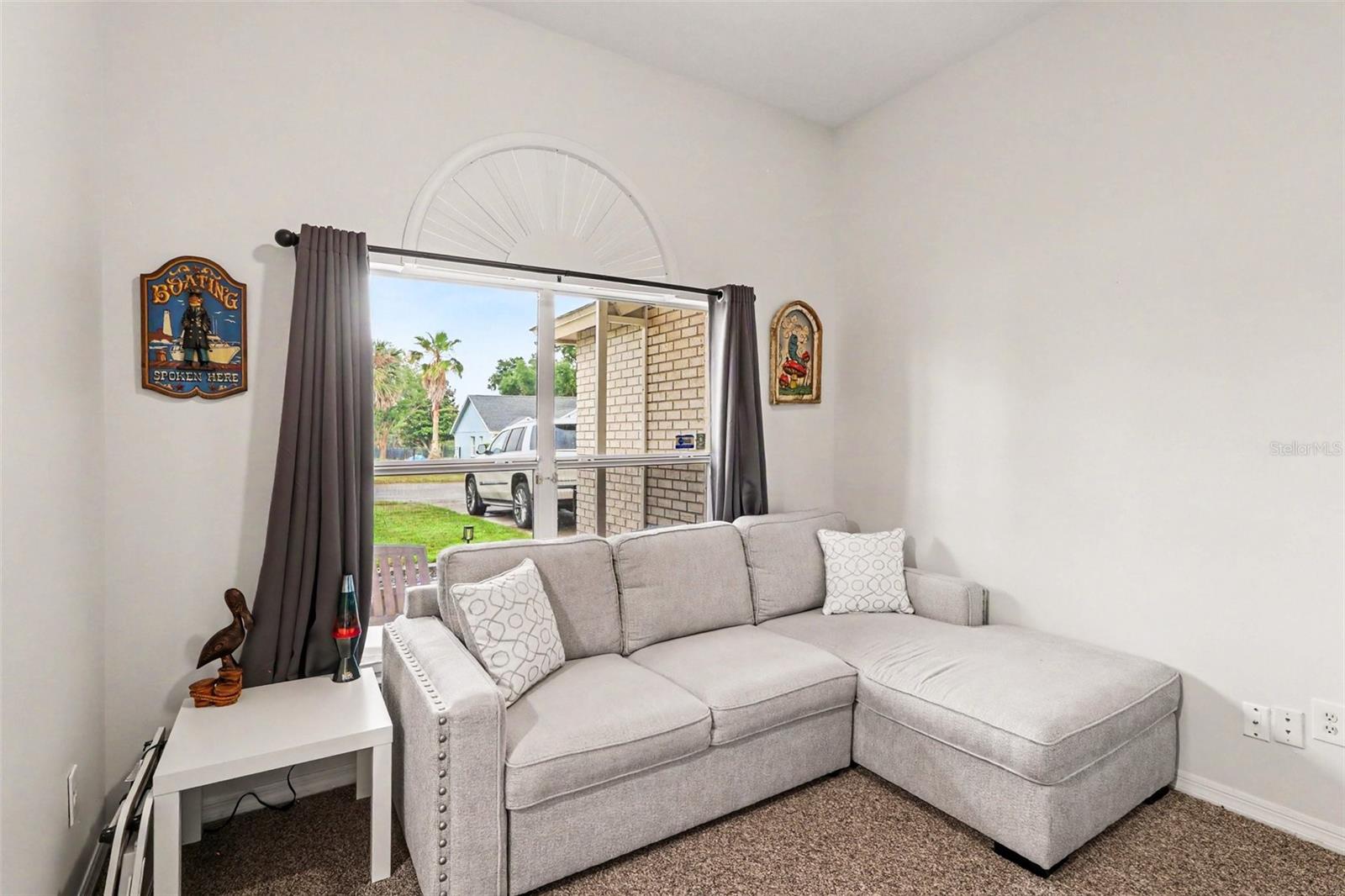 14825 GREATER PINES BLVD, CLERMONT, FL, 34711