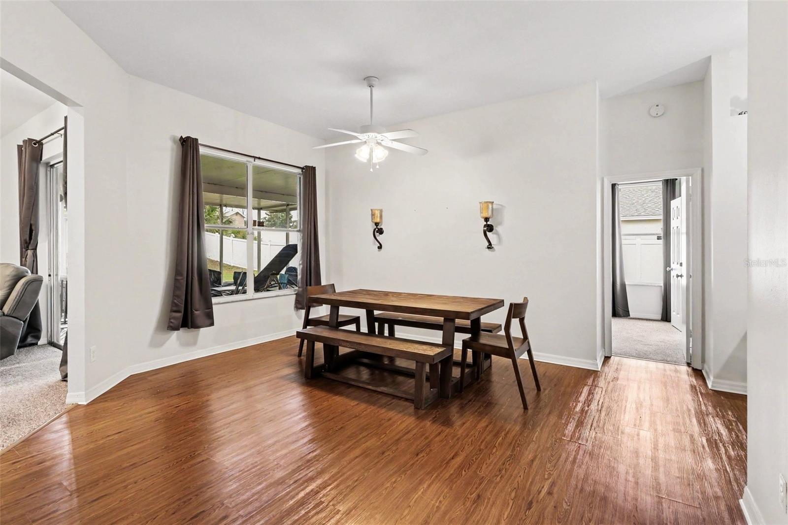14825 GREATER PINES BLVD, CLERMONT, FL, 34711