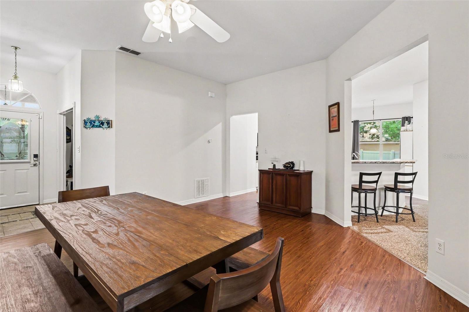 14825 GREATER PINES BLVD, CLERMONT, FL, 34711