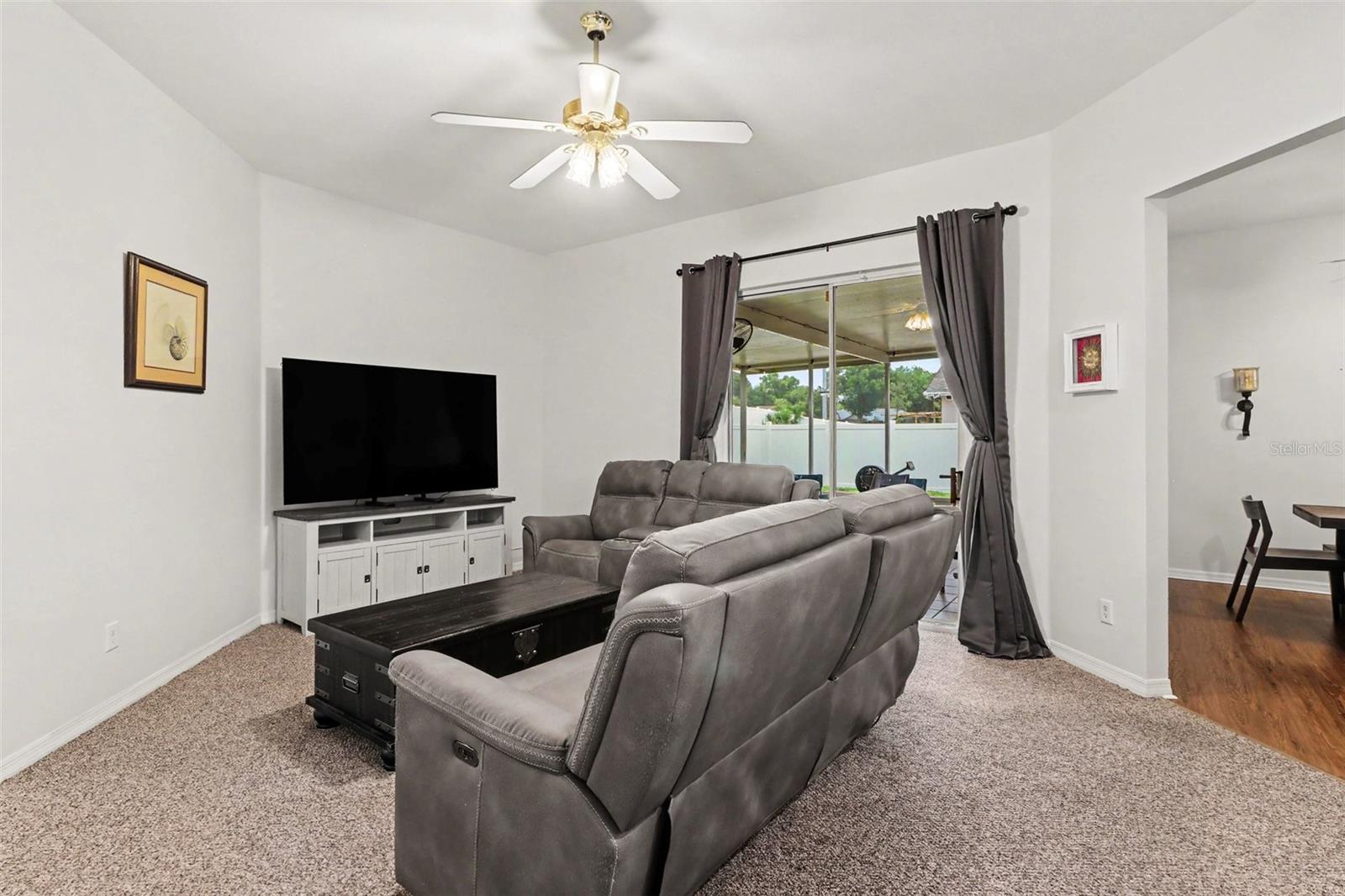 14825 GREATER PINES BLVD, CLERMONT, FL, 34711