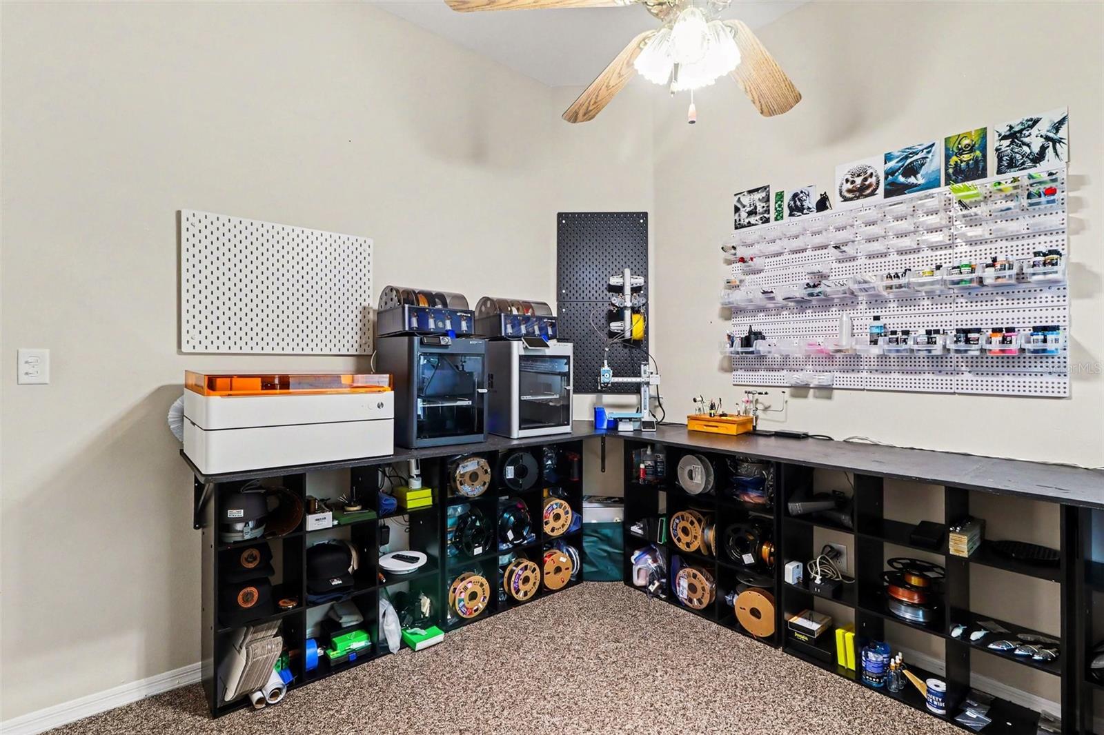 14825 GREATER PINES BLVD, CLERMONT, FL, 34711