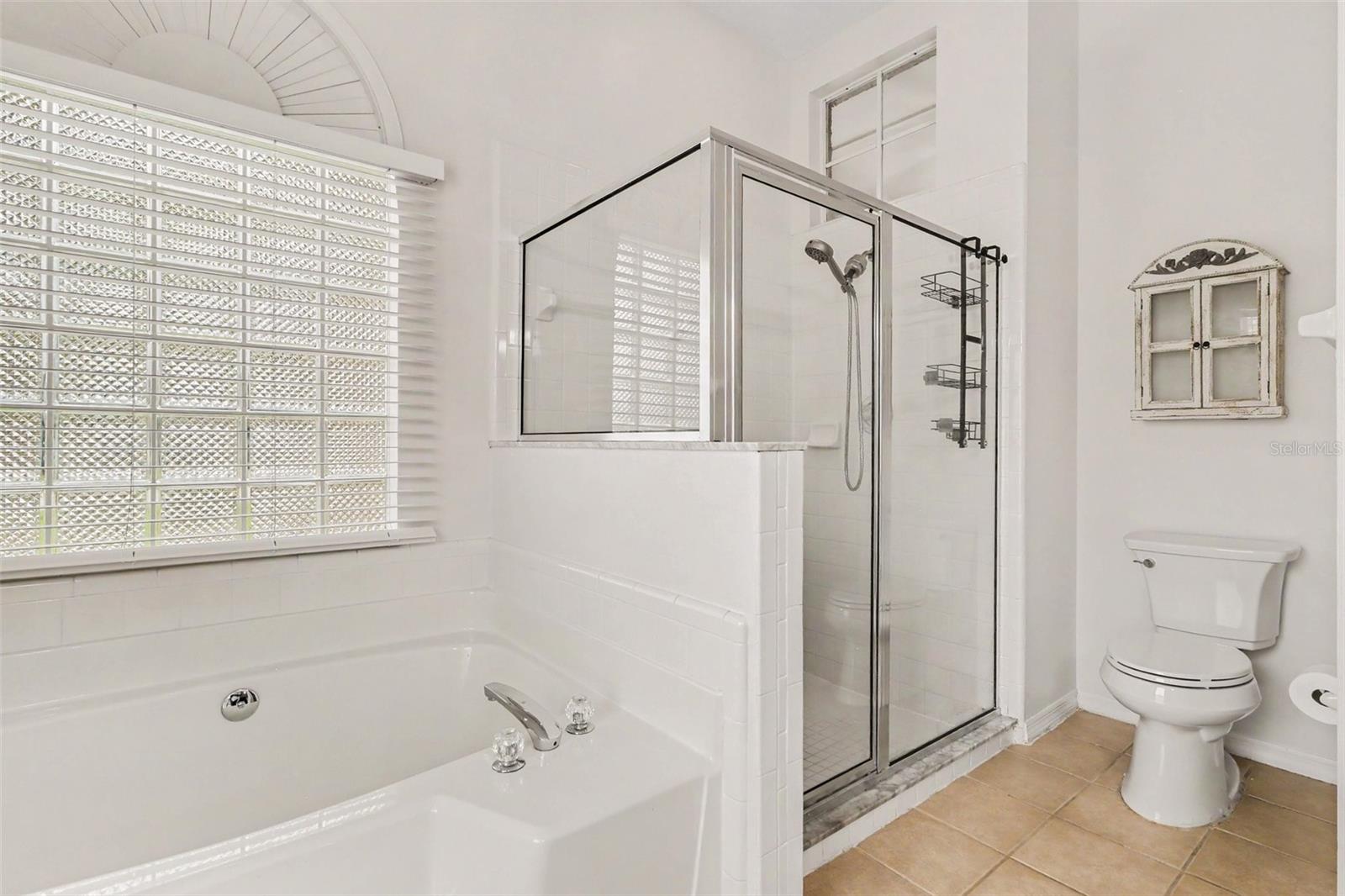 14825 GREATER PINES BLVD, CLERMONT, FL, 34711