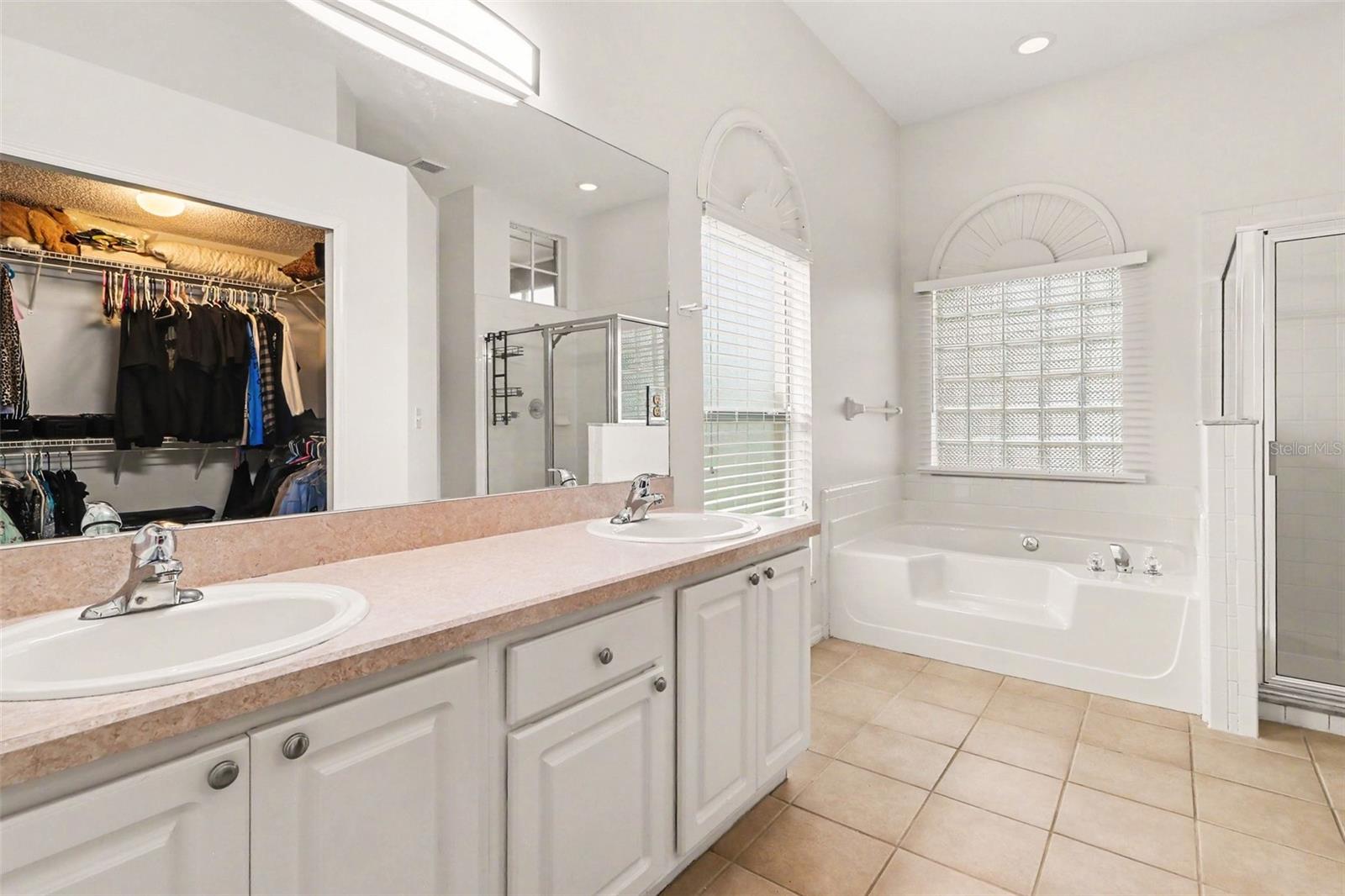 14825 GREATER PINES BLVD, CLERMONT, FL, 34711