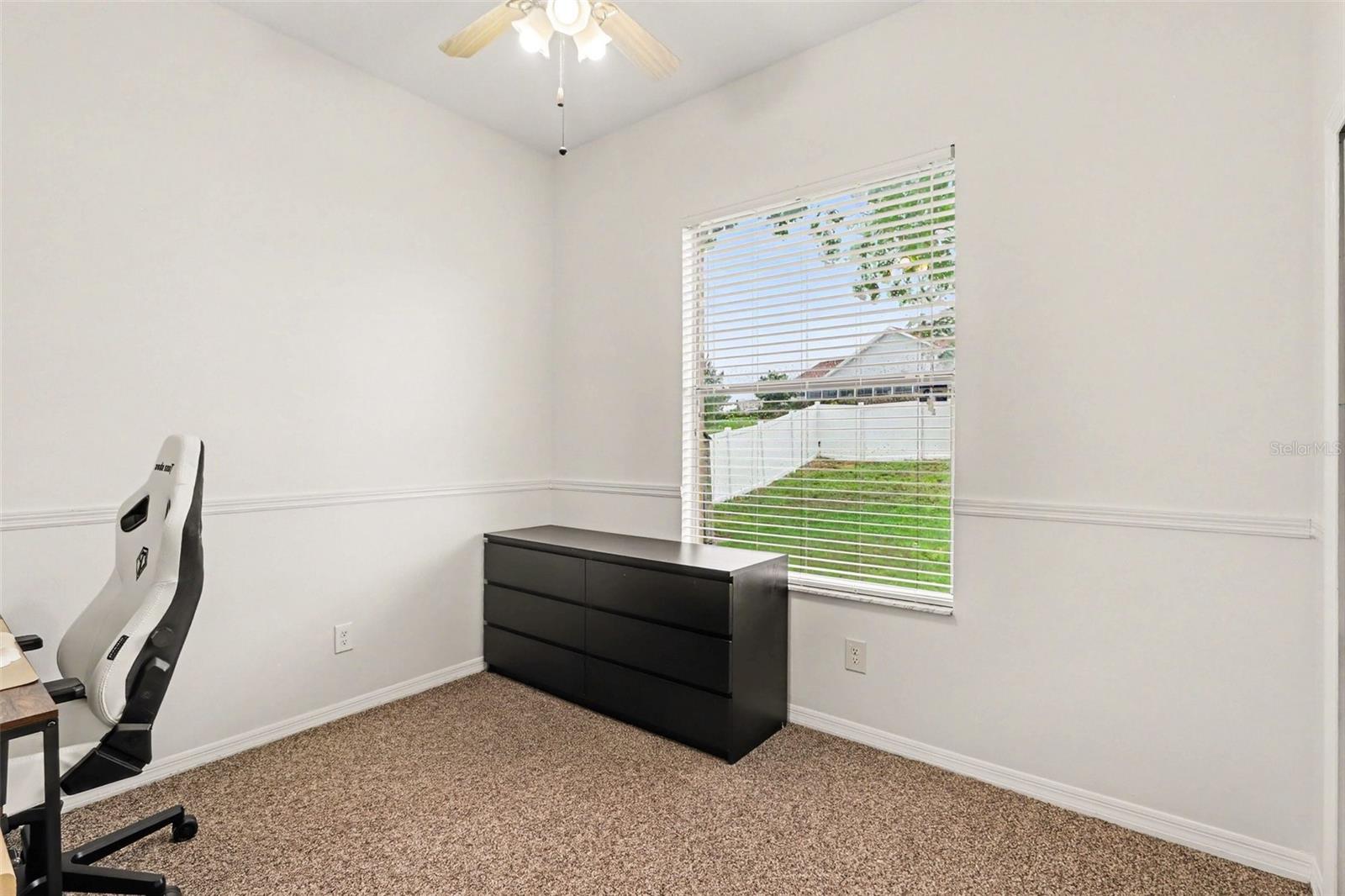 14825 GREATER PINES BLVD, CLERMONT, FL, 34711