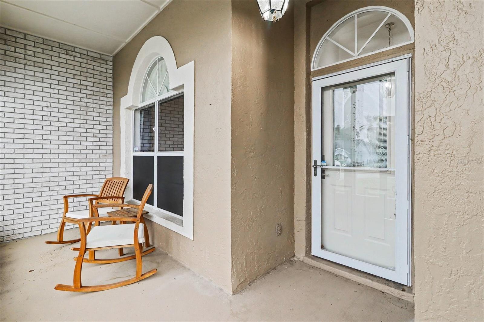 14825 GREATER PINES BLVD, CLERMONT, FL, 34711