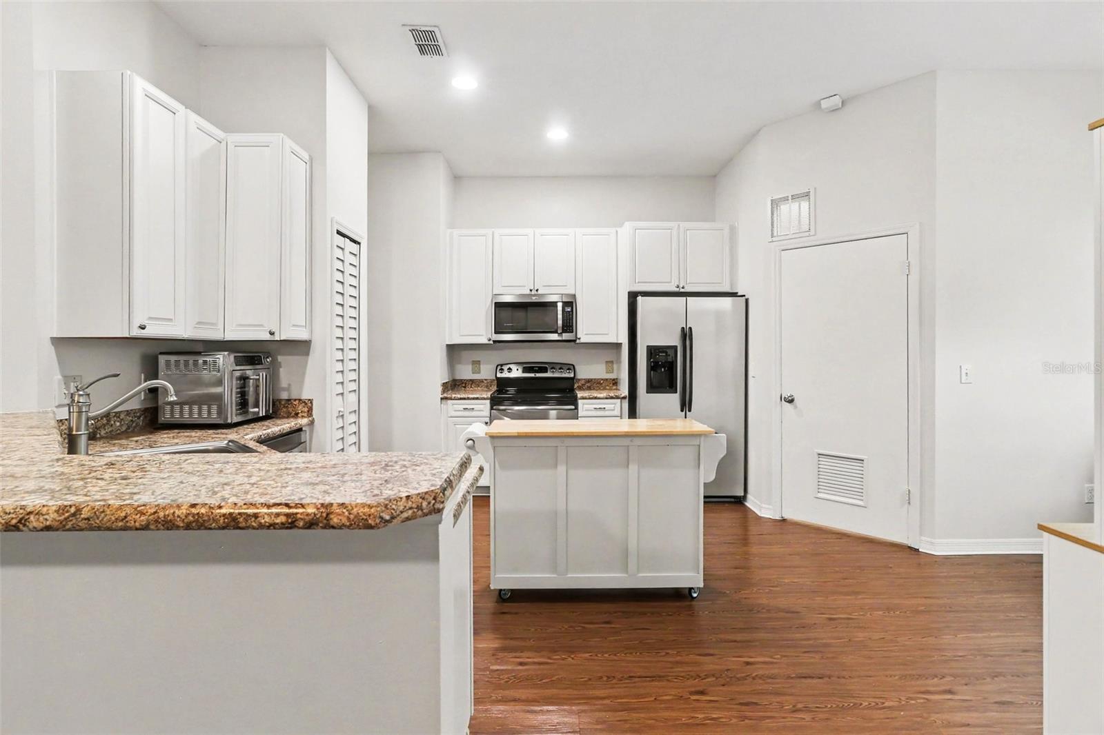 14825 GREATER PINES BLVD, CLERMONT, FL, 34711