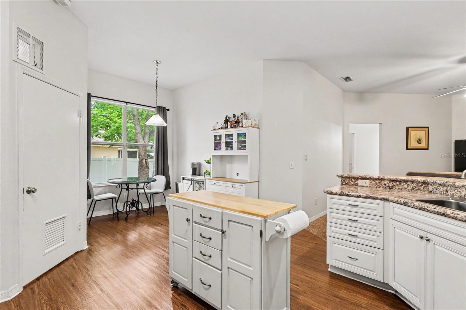 14825 GREATER PINES BLVD, CLERMONT, FL, 34711